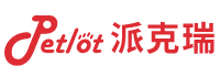 上海百特美寵物用品有限公司